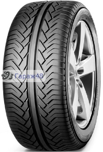 Yokohama Advan ST V802 265/45 R20 108Y