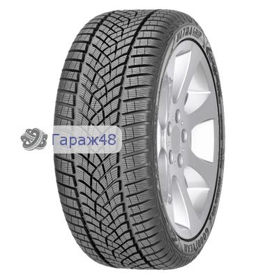 Goodyear UltraGrip Ice G1 SUV 255/55 R18 109T